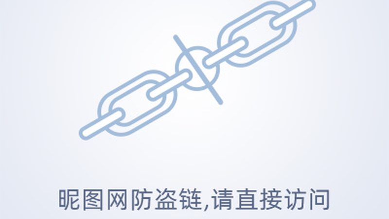 多层实木板：防水防潮的秘密武器