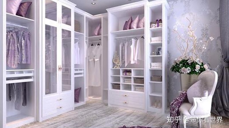 上海板式家具定制用什么板材好