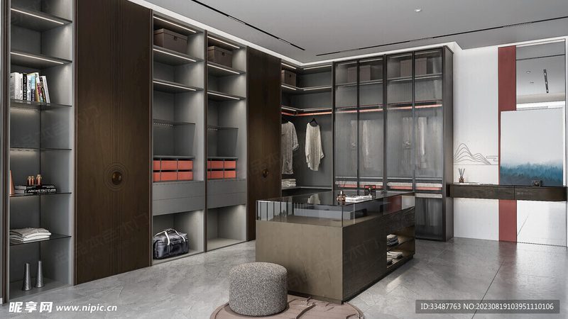 定制家具尺寸测量报价