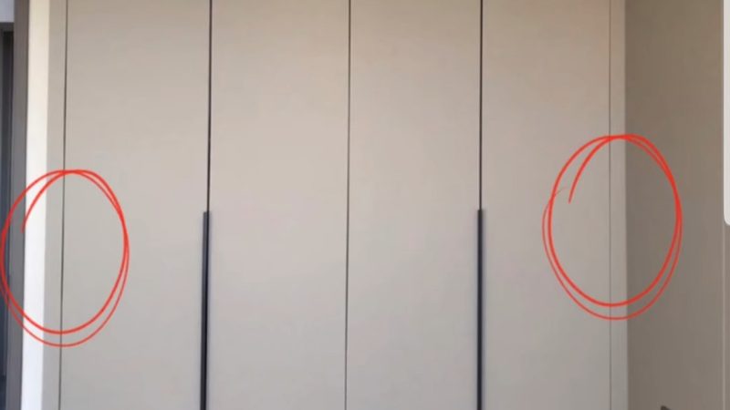 多层实木板加盟店投资成本解析：成本构成与盈利策略