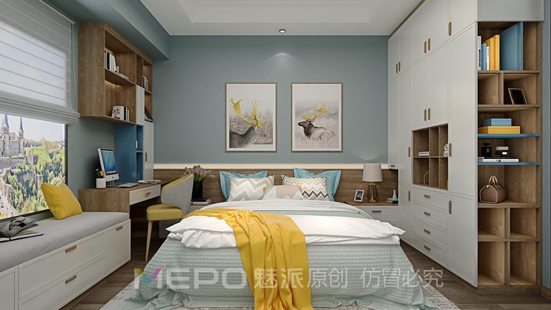 定制橱柜安装师傅上门服务流程详解