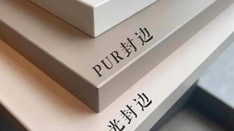 全屋定制安装验收，这些要点你不可不知