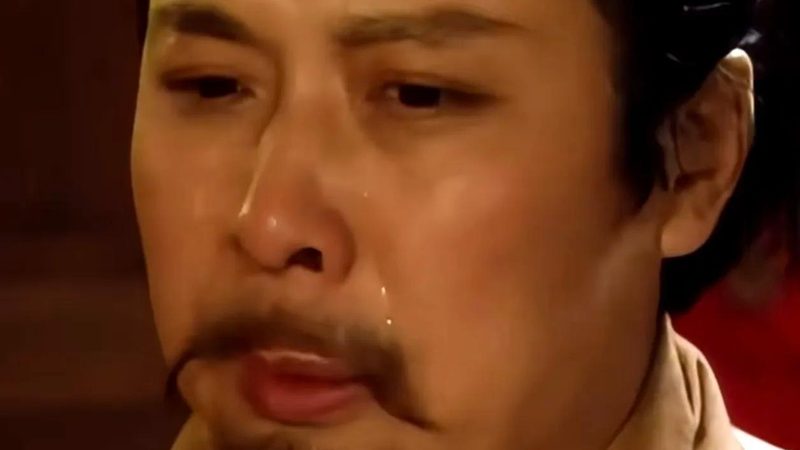 培训费用通常包括以下内容：