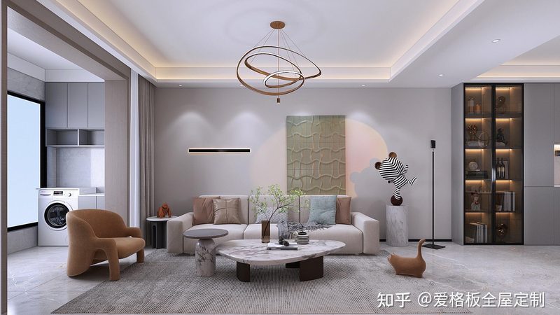 定制家具板材型号区别