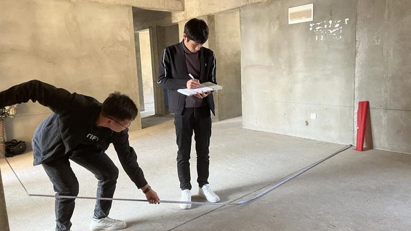 定制家具加盟店选址：优缺点全面解析